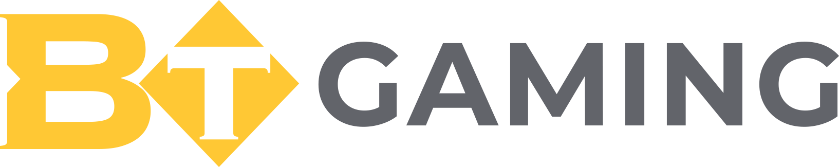 3A娛樂城、3a娛樂城評價、3A娛樂、3a娛樂城app