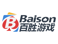 3A娛樂城、3a娛樂城評價、3A娛樂、3a娛樂城app