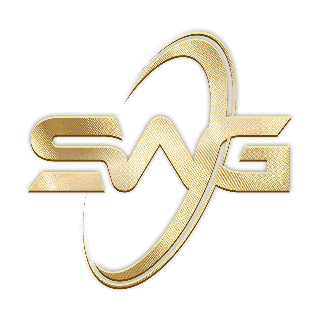 3A娛樂城、3a娛樂城評價、3A娛樂、3a娛樂城app