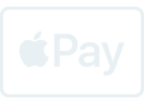 3A支援applepay