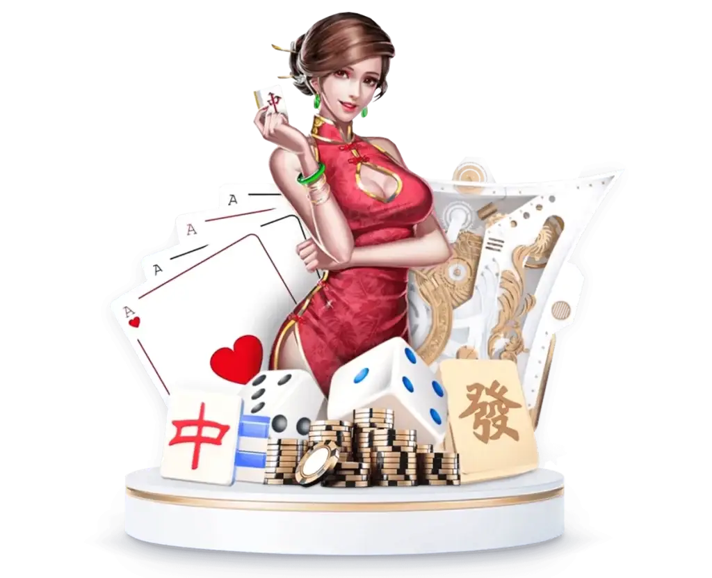 4cd095a8de36f9fa68e7c033c591b4989106977d60a22-GSEas7_fw1200webp - 3A娛樂城 4cd095a8de36f9fa68e7c033c591b4989106977d60a22-GSEas7_fw1200webp