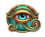 3A戰神賽特倍數符號荷魯斯之眼