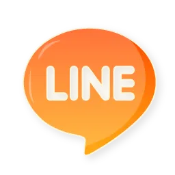 3A娛樂城、3a娛樂城評價、3A娛樂、3a娛樂城app