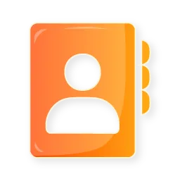 3A娛樂城、3a娛樂城評價、3A娛樂、3a娛樂城app