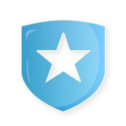 3A娛樂城、3a娛樂城評價、3A娛樂、3a娛樂城app