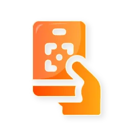 3A娛樂城、3a娛樂城評價、3A娛樂、3a娛樂城app