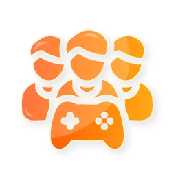 3A娛樂城、3a娛樂城評價、3A娛樂、3a娛樂城app