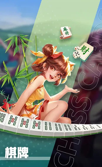 3A娛樂城、3a娛樂城評價、3A娛樂、3a娛樂城app