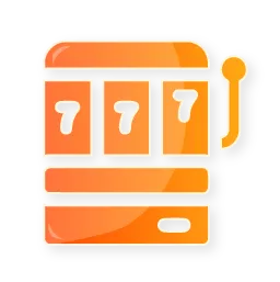 3A娛樂城、3a娛樂城評價、3A娛樂、3a娛樂城app