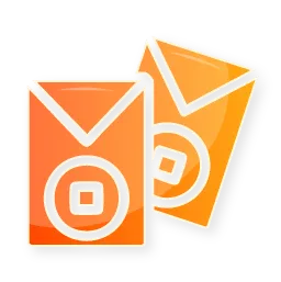 3A娛樂城、3a娛樂城評價、3A娛樂、3a娛樂城app