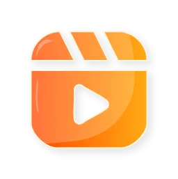 3A娛樂城、3a娛樂城評價、3A娛樂、3a娛樂城app