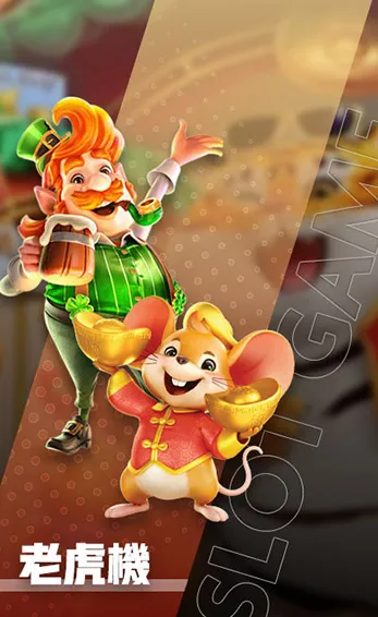 3A娛樂城、3a娛樂城評價、3A娛樂、3a娛樂城app