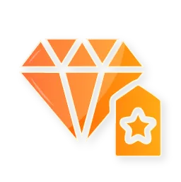 3A娛樂城、3a娛樂城評價、3A娛樂、3a娛樂城app