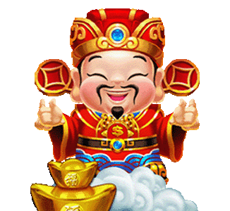 3A娛樂城-電子老虎機遊戲