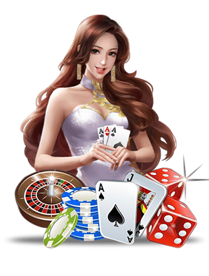 3A娛樂城-真人視訊遊戲