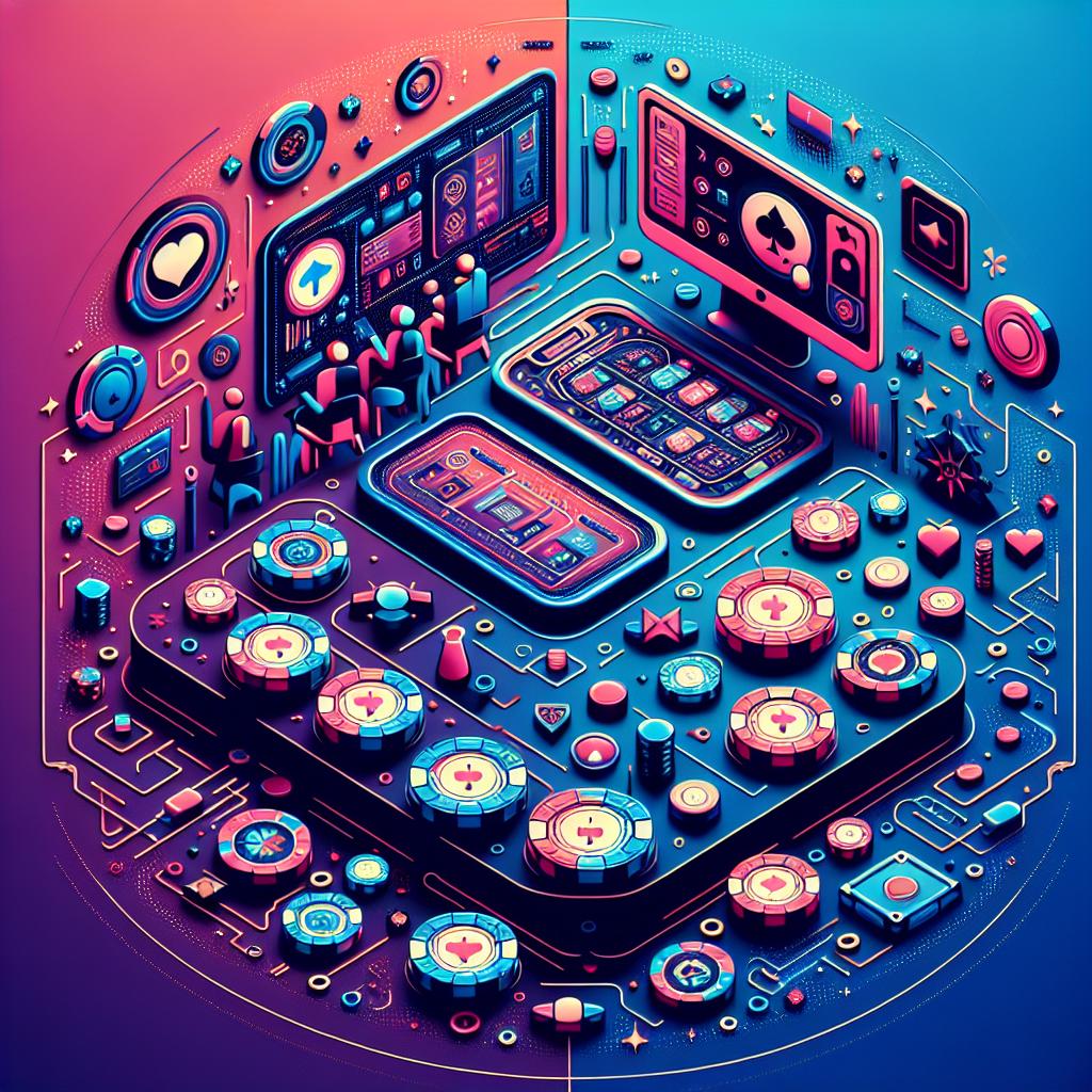 從活動與優惠到上手：公主賞千金完整攻略～