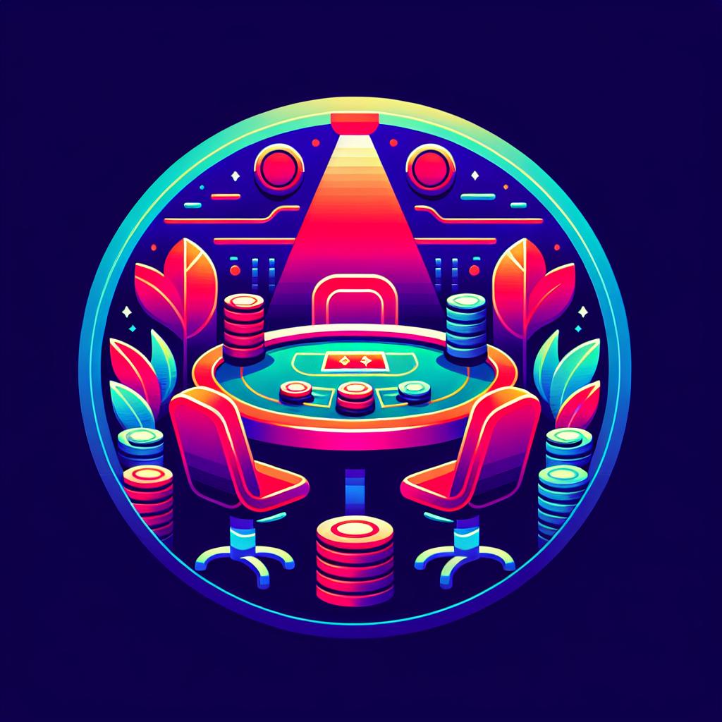 3A娛樂城、3a娛樂城評價、3A娛樂、3a娛樂城app