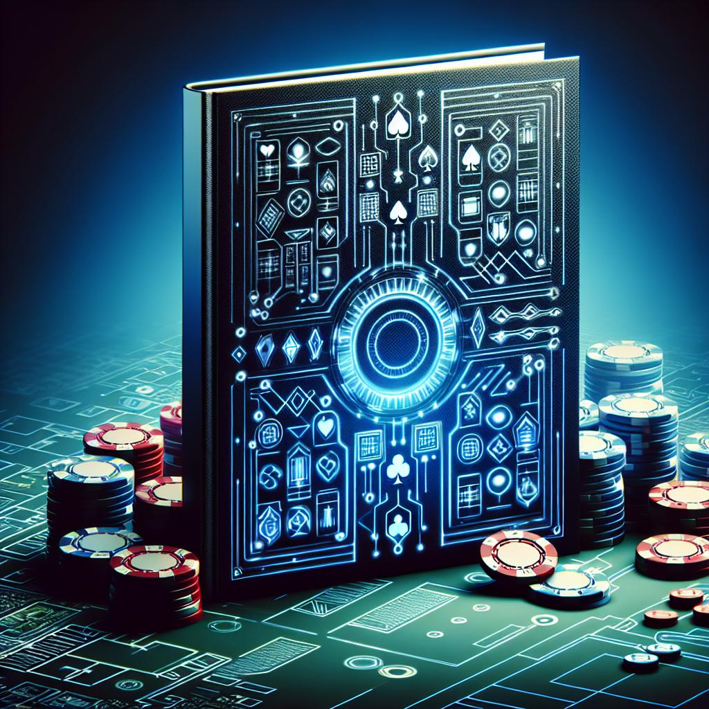 3A娛樂城、3a娛樂城評價、3A娛樂、3a娛樂城app