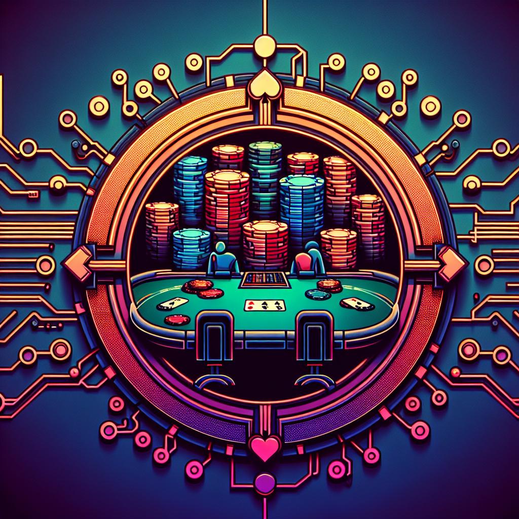 別再瞎忙了:LINE老虎機推薦操作心法吧