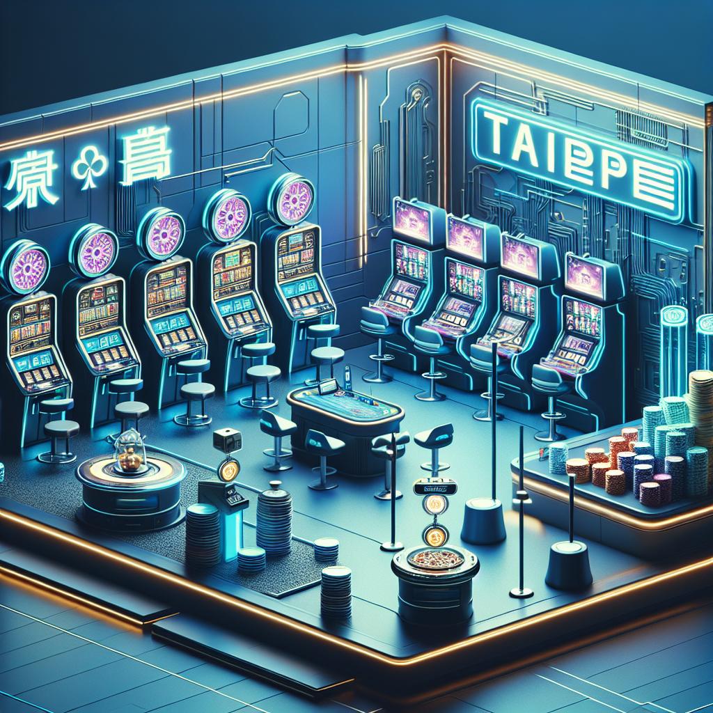 Mycard娛樂城推薦玩法整理,活動不錯過!