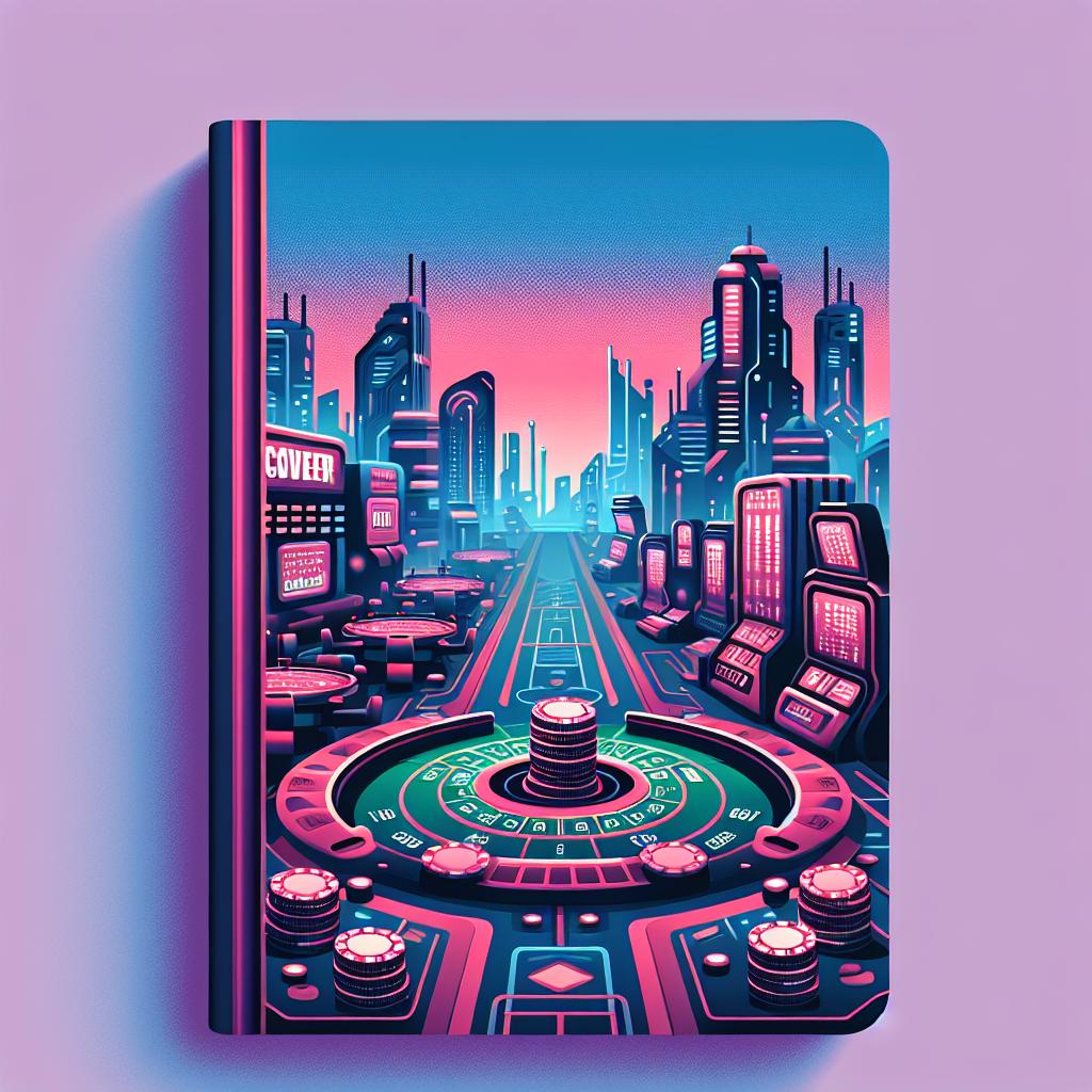 3A娛樂城、3a娛樂城評價、3A娛樂、3a娛樂城app