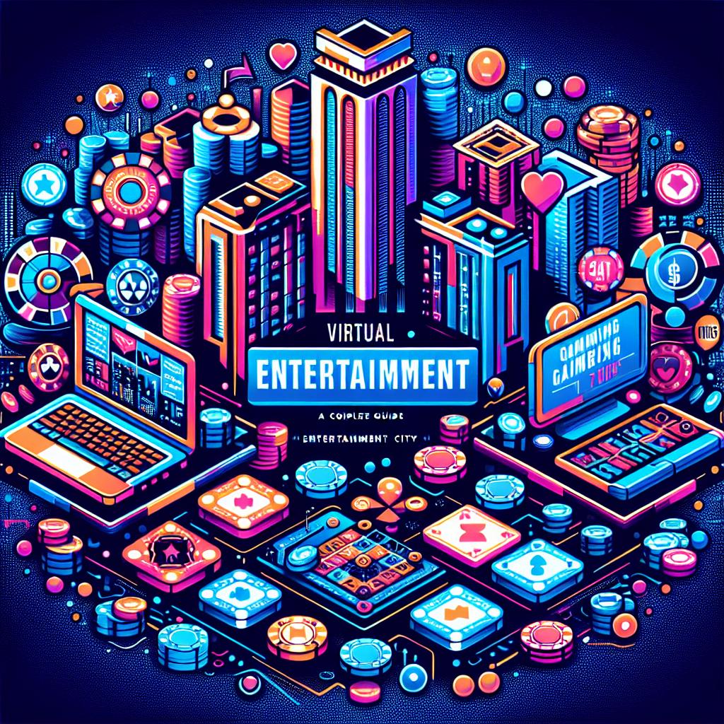 3A娛樂城、3a娛樂城評價、3A娛樂、3a娛樂城app