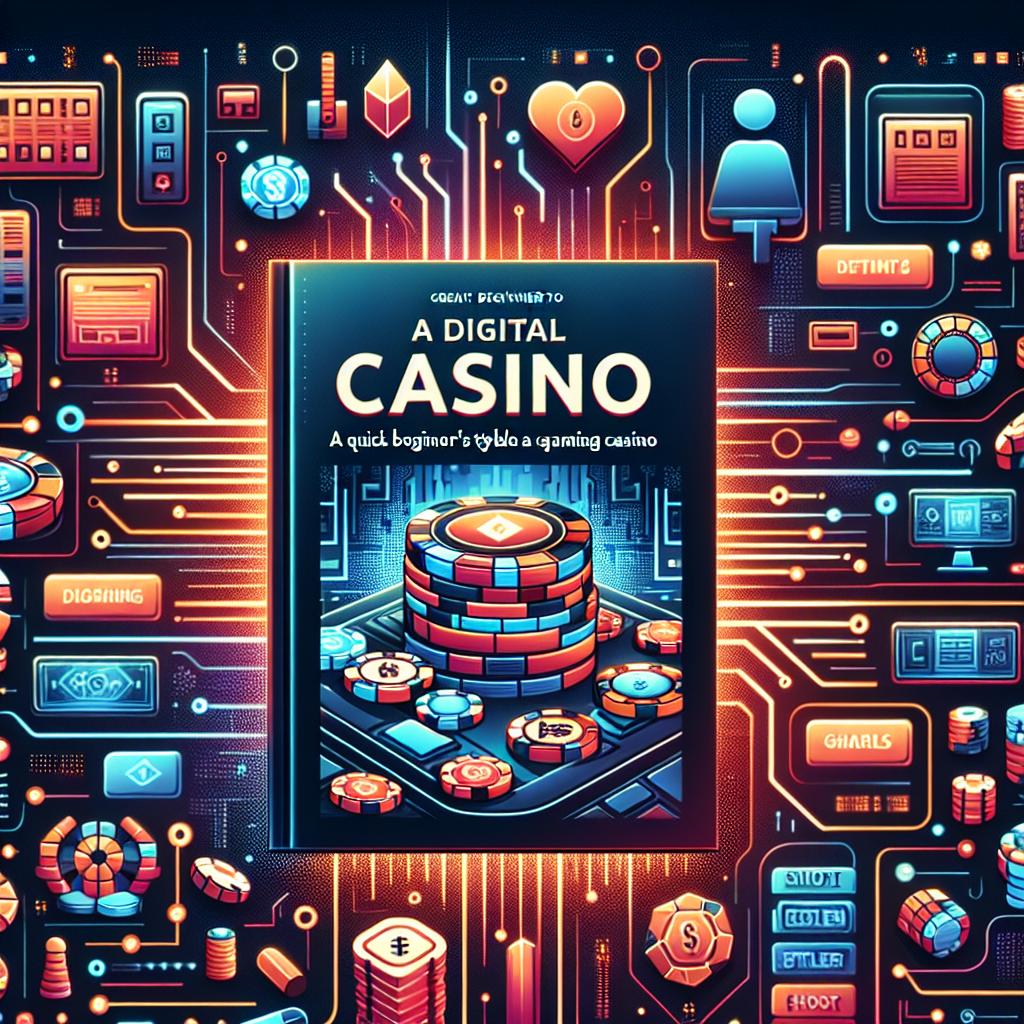 image-20251027103238