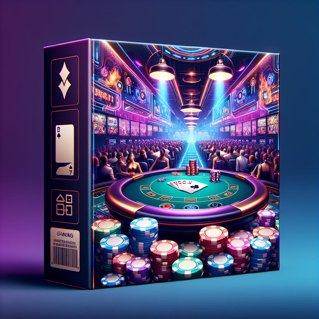 從活動與優惠到上手:line娛樂城體驗金完整攻略~