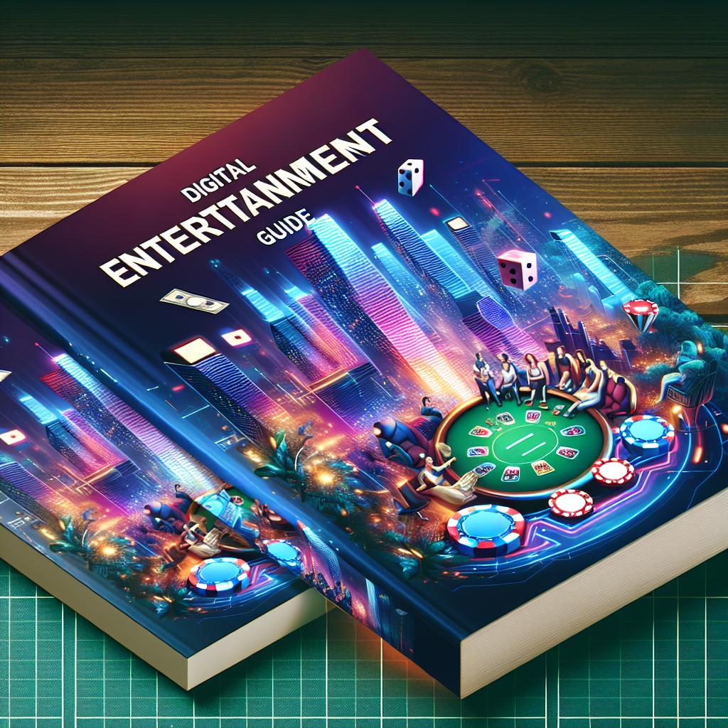 3A娛樂城、3a娛樂城評價、3A娛樂、3a娛樂城app