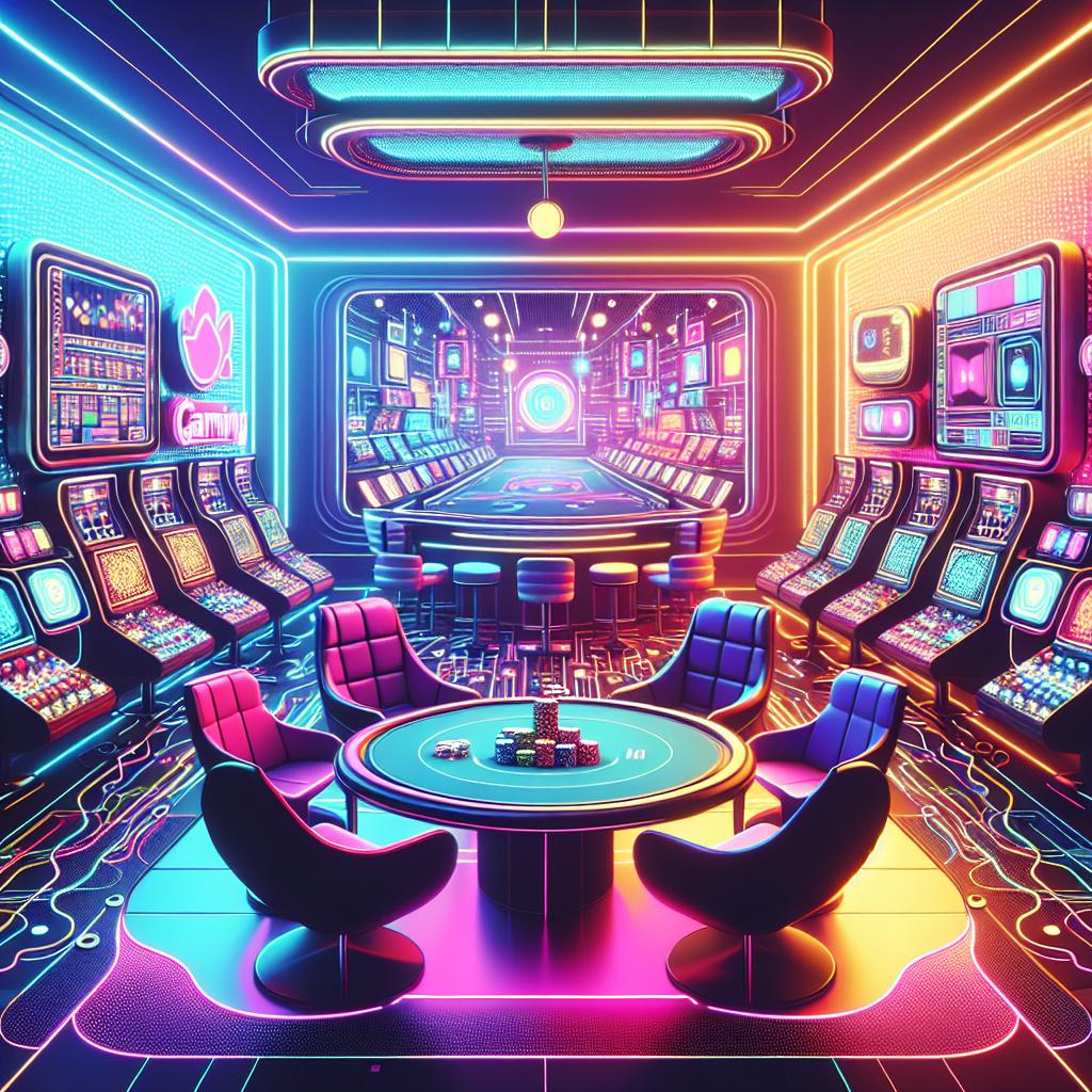 3A娛樂城、3a娛樂城評價、3A娛樂、3a娛樂城app