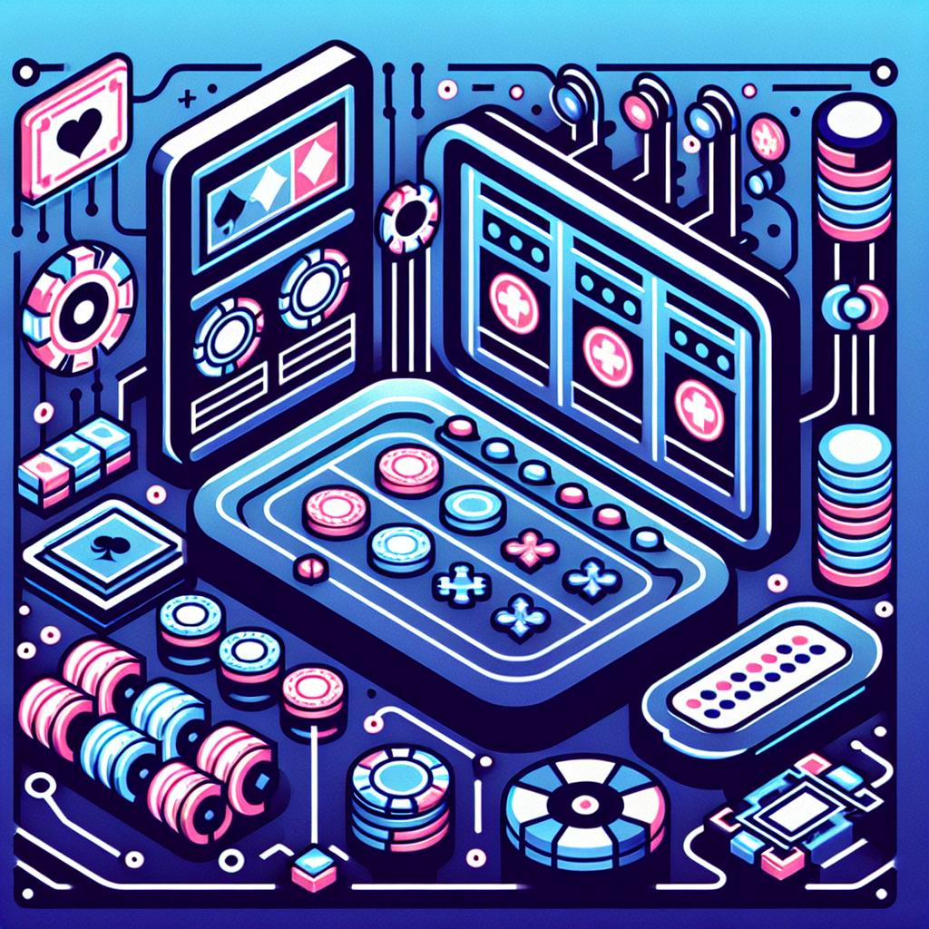 3A娛樂城、3a娛樂城評價、3A娛樂、3a娛樂城app