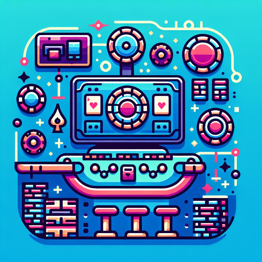 3A娛樂城、3a娛樂城評價、3A娛樂、3a娛樂城app