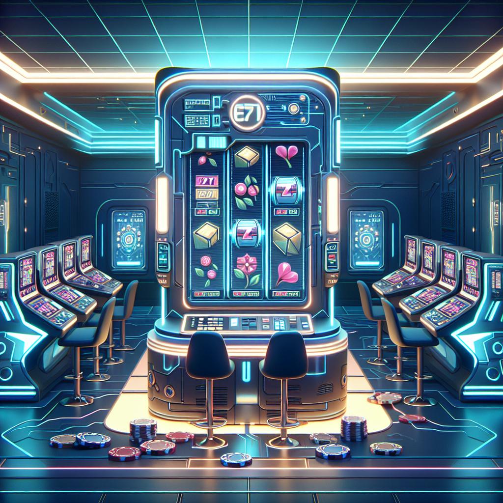 image-20251103112105