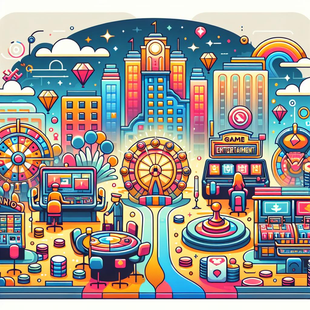 3A娛樂城、3a娛樂城評價、3A娛樂、3a娛樂城app