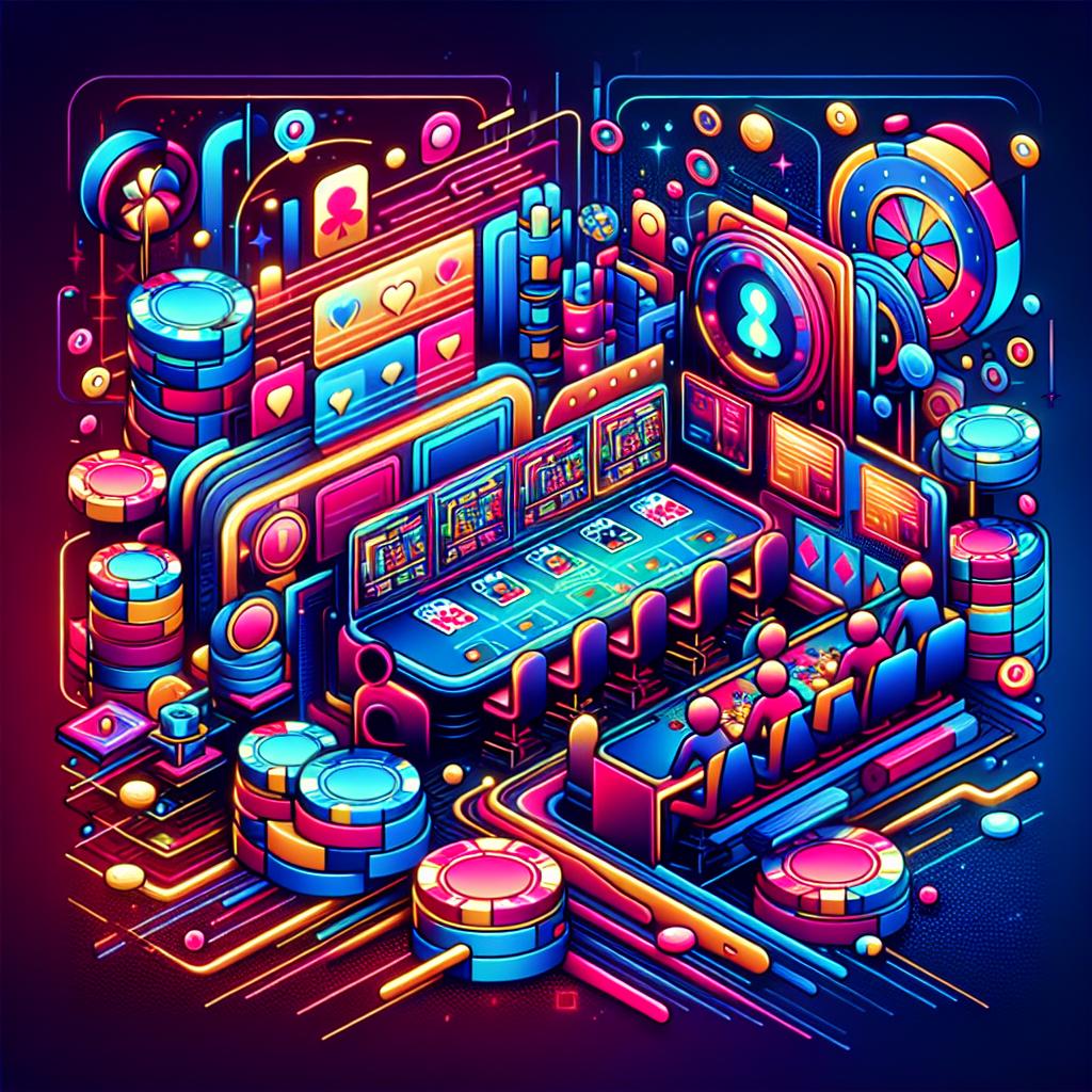 3A娛樂城、3a娛樂城評價、3A娛樂、3a娛樂城app