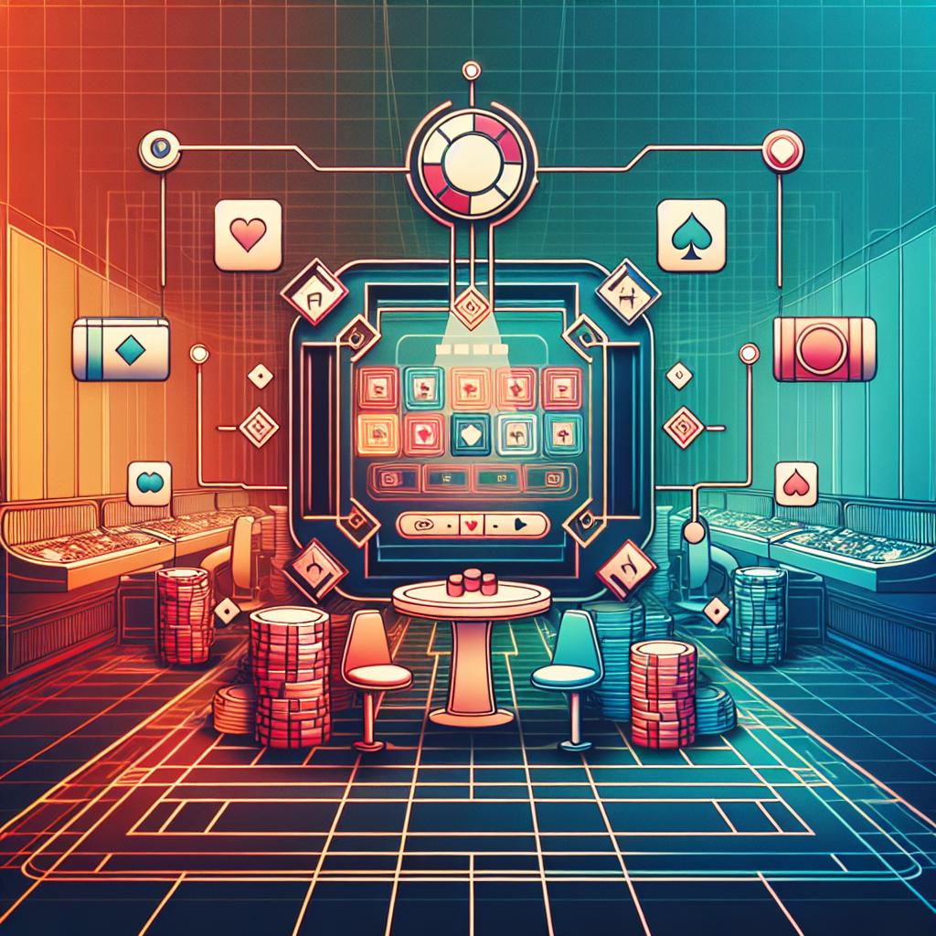 3A娛樂城、3a娛樂城評價、3A娛樂、3a娛樂城app