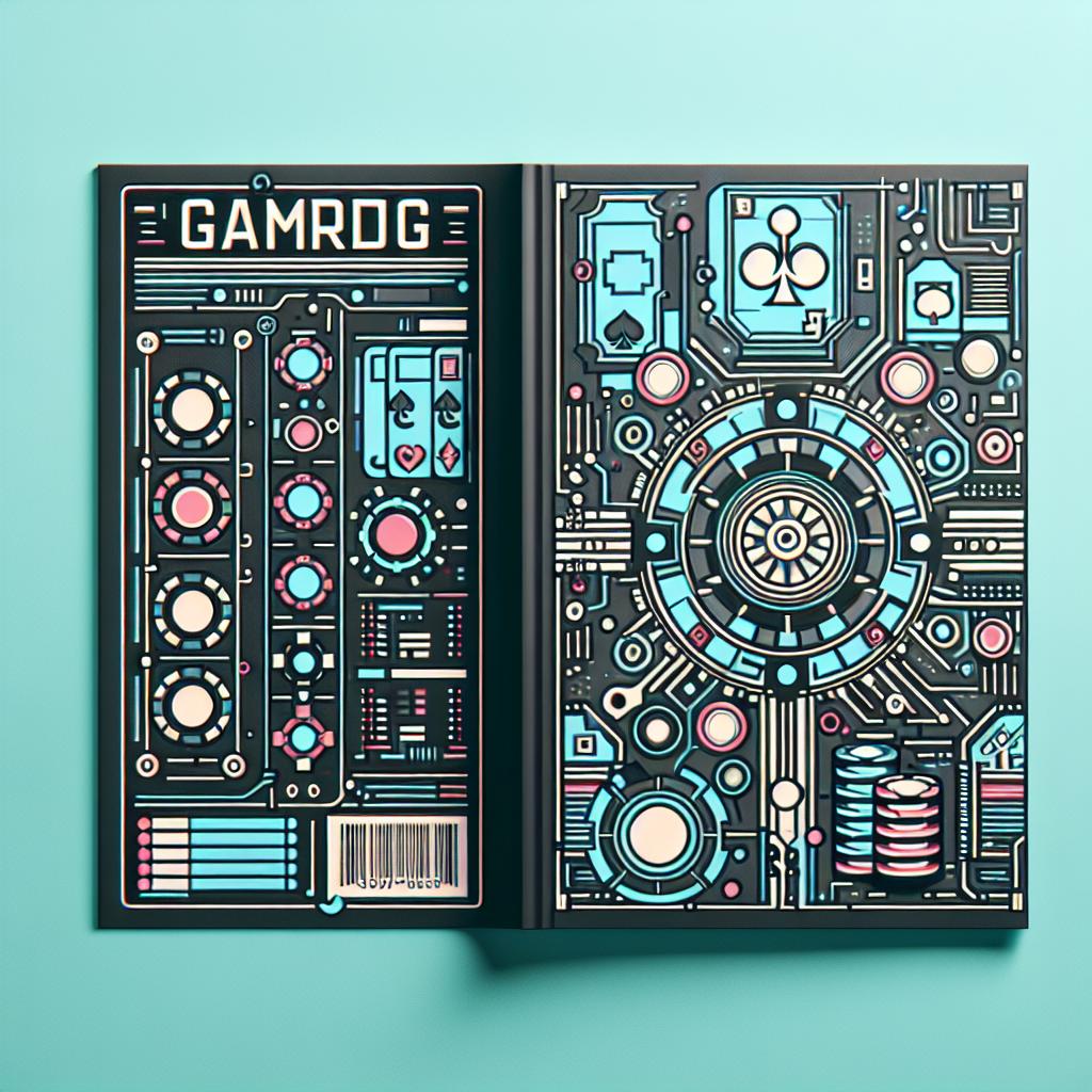 戰神賽特2什麼時候出？上市日期、發售時間與劇情解析及平台推薦攻略