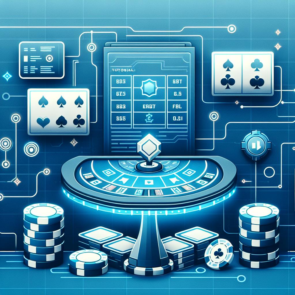 3A娛樂城、3a娛樂城評價、3A娛樂、3a娛樂城app