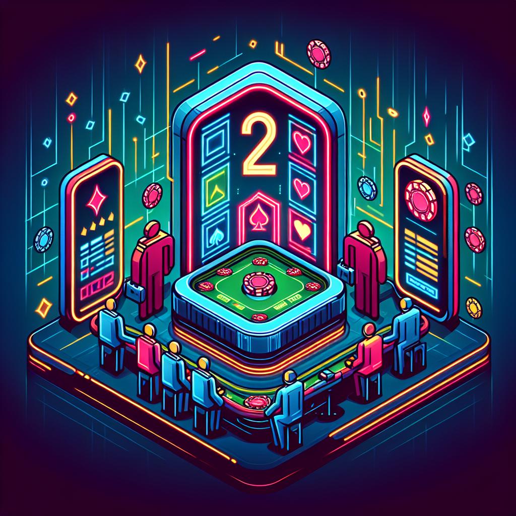 image-20251110100424