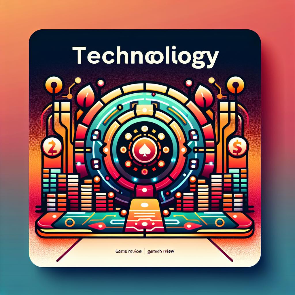 戰神賽特詐騙解析:玩家評價、提款安全性與遊戲真實性全面攻略