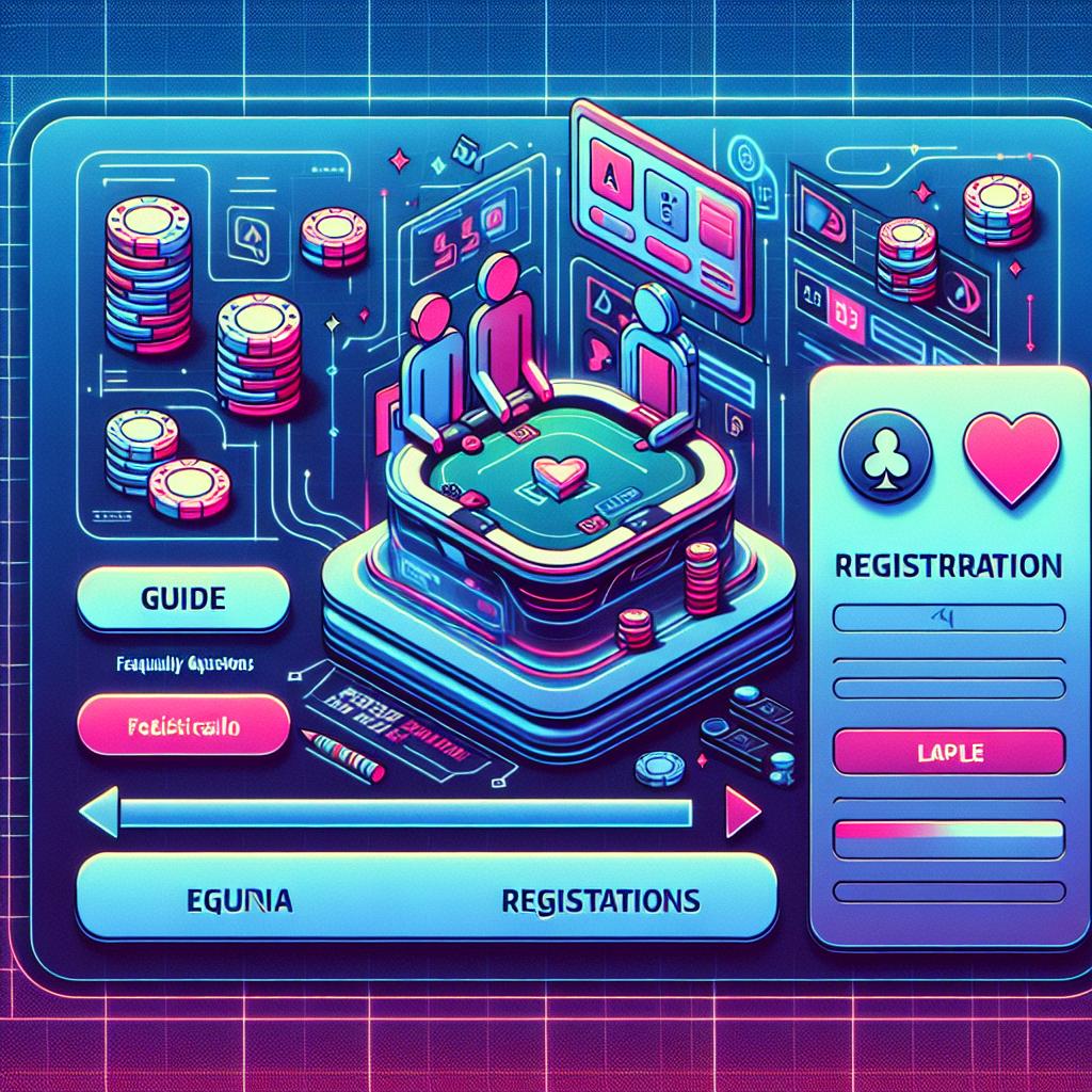 賽特註冊教學流程與優惠解析，完整攻略與常見問題解答