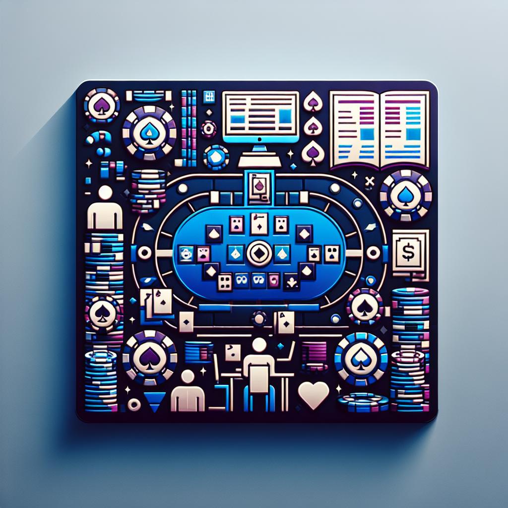 3A娛樂城、3a娛樂城評價、3A娛樂、3a娛樂城app