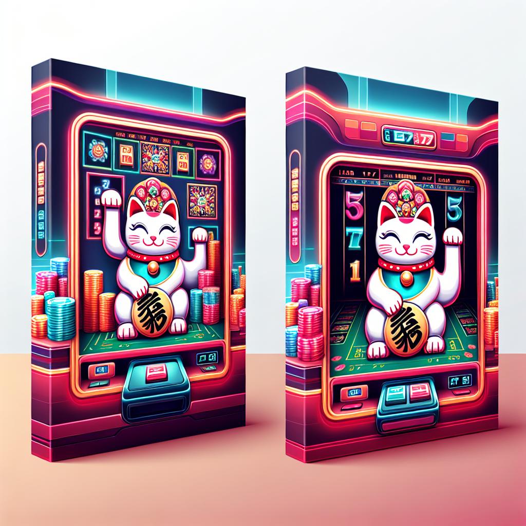 image-20251118114447