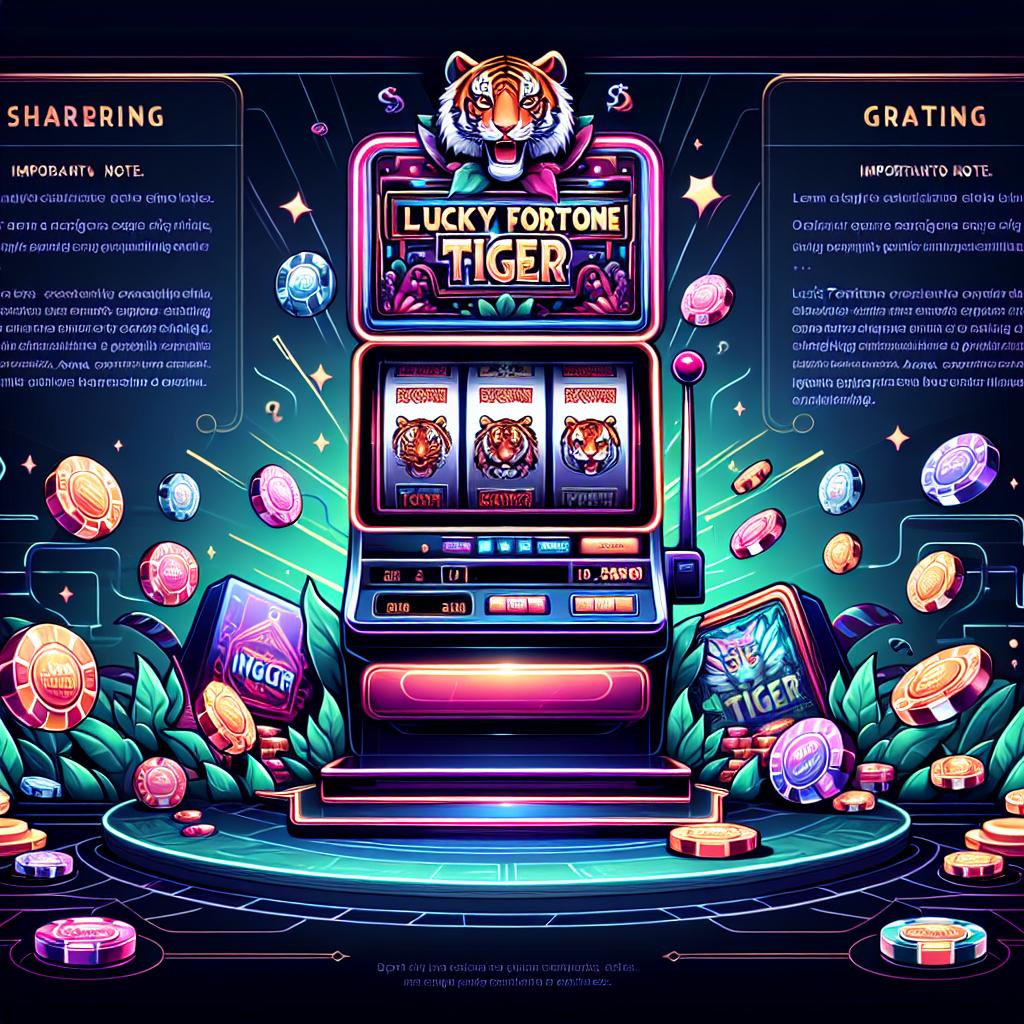 image-20251118114603