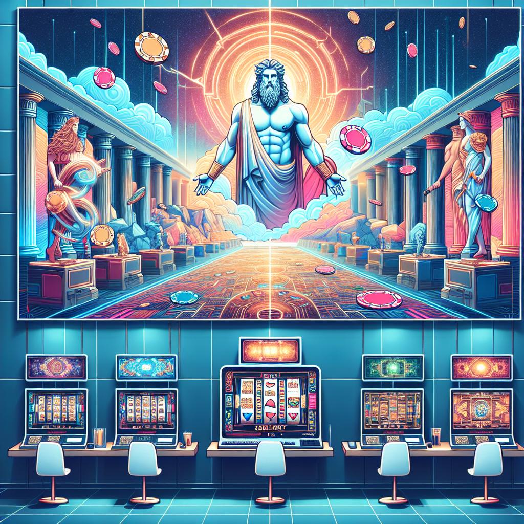 image-20251118114719