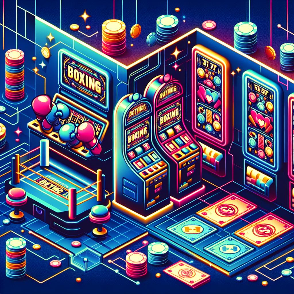 image-20251118114848