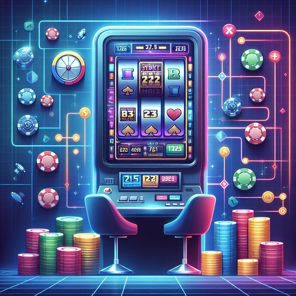 3A娛樂城、3a娛樂城評價、3A娛樂、3a娛樂城app