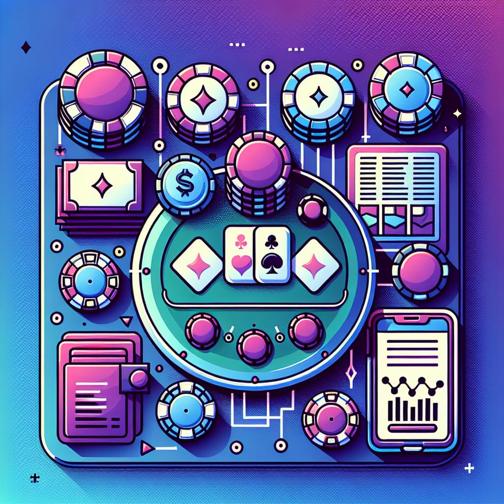 image-20251118115101