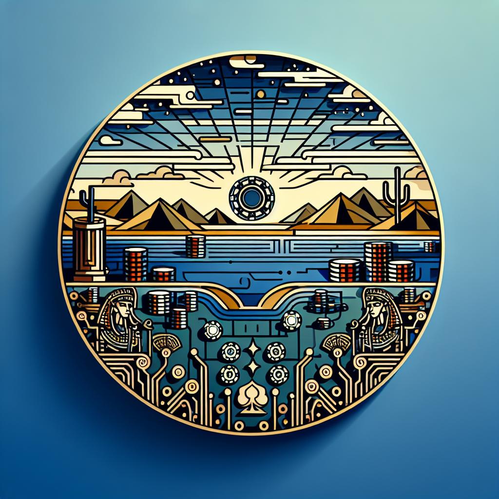 戰神賽特訊號怎麼看？新手攻略與實用判斷方法教學推薦