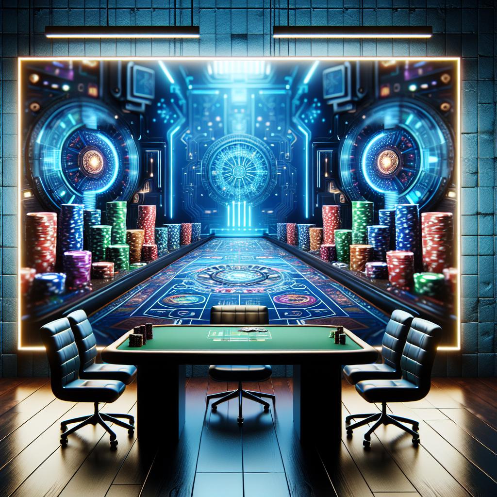 戰神賽特機台怎麼選？推薦排行與選擇技巧、打法攻略全面解析